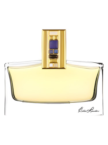 عطر Jasmine White Moss زنانه Estée Lauder - عطر Estée Lauder