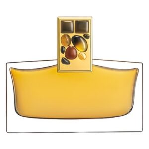 عطر Estée Lauder Amber Ylang Ylang پرفیوم (Estée Lauder Amber Ylang Ylang Parfum) by Estée Lauder Perfume