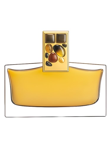 عطر Amber Ylang Ylang پرفیوم زنانه Estée Lauder - عطر Estée Lauder