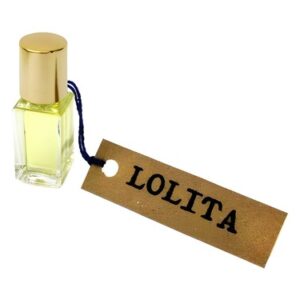 عطر Scent by the Sea Lolita زنانه (Scent by the Sea Lolita for women) by Scent by the Sea Perfume