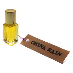 عطر Scent by the Sea China Rain زنانه (Scent by the Sea China Rain for women) by Scent by the Sea Perfume