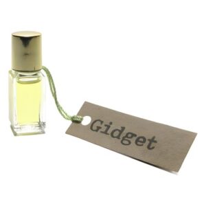 عطر Scent by the Sea Gidget Perfume Oil unisex (Scent by the Sea Gidget Perfume Oil unisex) by Scent by the Sea Perfume