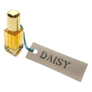 عطر Scent by the Sea Daisy Perfume Oil زنانه (Scent by the Sea Daisy Perfume Oil for women) by Scent by the Sea Perfume