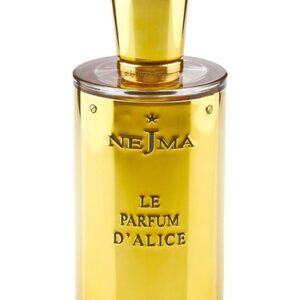عطر Nejma له پرفیوم d'Alice (Nejma Le Parfum d'Alice) by Nejma Perfume