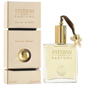 عطر Esteban Sonata Flower (Esteban Sonata Flower) by Esteban Perfume