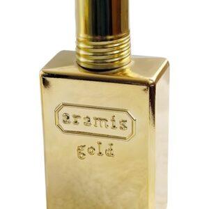 Aramis Gold