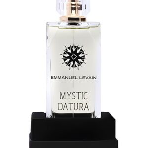 عطر Emmanuel Levain Mystic Datura unisex (Emmanuel Levain Mystic Datura unisex) by Emmanuel Levain Perfume
