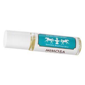 عطر Dame Perfumery Soliflore Mimosa Dame (Dame Perfumery Soliflore Mimosa Dame) by Dame Perfumery Perfume