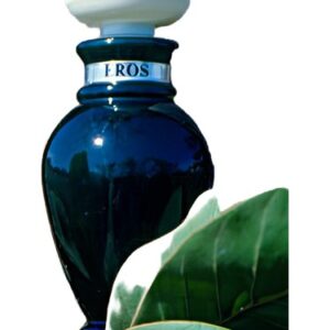 عطر O Boticário Eros (O Boticário Eros) by O Boticário Perfume