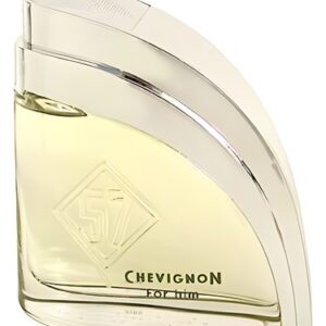 عطر Chevignon 57 for Him مردانه (Chevignon 57 for Him for men) by Chevignon Perfume