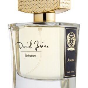 عطر Daniel Josier Josune (Daniel Josier Josune) by Daniel Josier Perfume