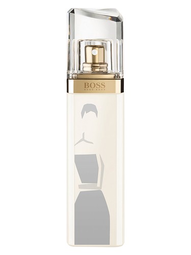 عطر هوگو باس Boss Jour پور فم Runway ادیشن (Hugo Boss Boss Jour Pour Femme Runway Edition)