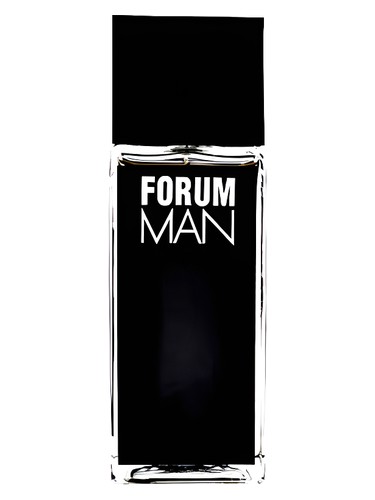 عطر Forum Man مردانه Tufi Duek - عطر Tufi Duek
