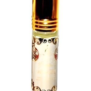 عطر Khalis Ahlam unisex (Khalis Ahlam unisex) by Khalis Perfume