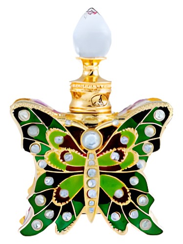 عطر Hala unisex زنانه و مردانه Khalis - عطر Khalis