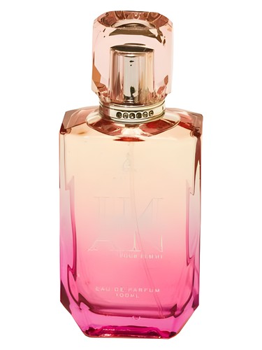 Iman for women