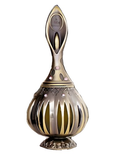 عطر Sahar Al Layali زنانه Khalis - عطر Khalis