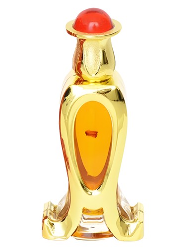 عطر Arwa unisex زنانه و مردانه Khalis - عطر Khalis
