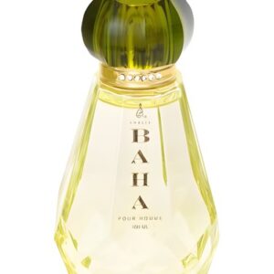 عطر Khalis Baha مردانه (Khalis Baha for men) by Khalis Perfume
