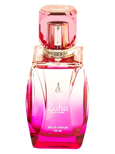 Zoha for women