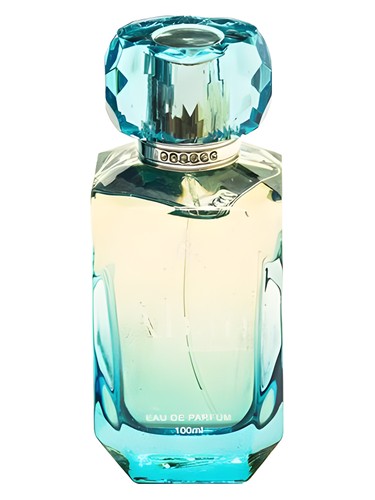 عطر Aban مردانه Khalis - عطر Khalis