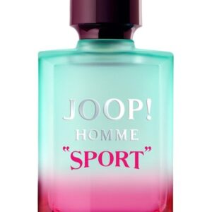 عطر Joop هوم Sport (Joop Homme Sport) by Joop Perfume