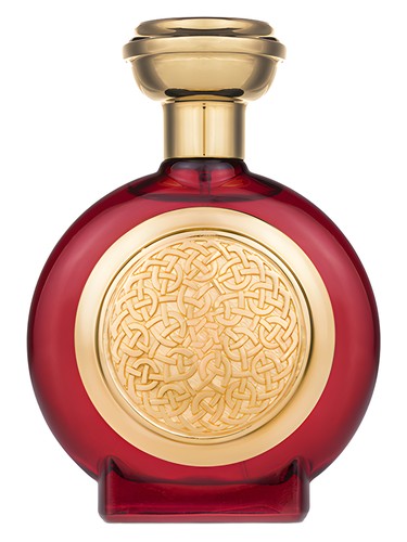 عطر Boadicea the Victorious Pure Narcotic (Boadicea the Victorious Pure Narcotic)