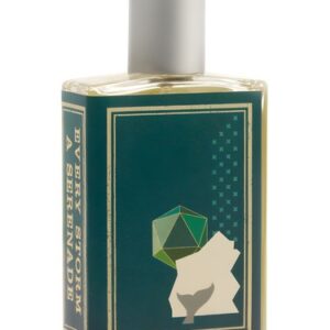 عطر Imaginary Authors Every Storm a Serenade (Imaginary Authors Every Storm a Serenade) by Imaginary Authors Perfume
