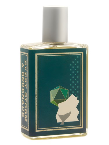 عطر Imaginary Authors Every Storm a Serenade (Imaginary Authors Every Storm a Serenade)
