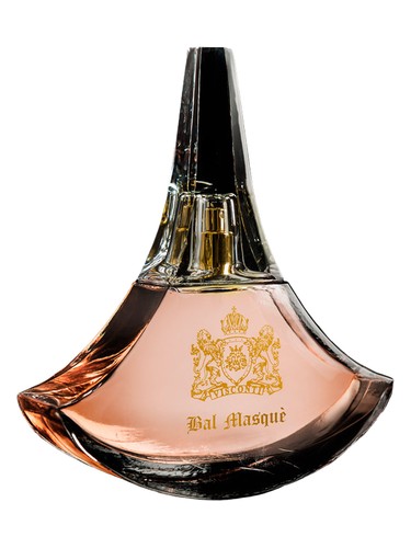 Bal Masque unisex