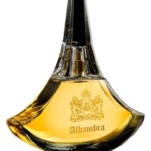 عطر Antonio Visconti Alhambra unisex (Antonio Visconti Alhambra unisex) by Antonio Visconti Perfume