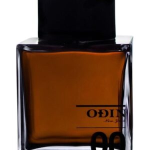 عطر Odin 00 Auriel (Odin 00 Auriel) by Odin Perfume