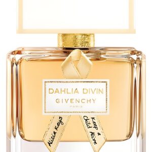 Dahlia Divin Black Ball Limited Edition
