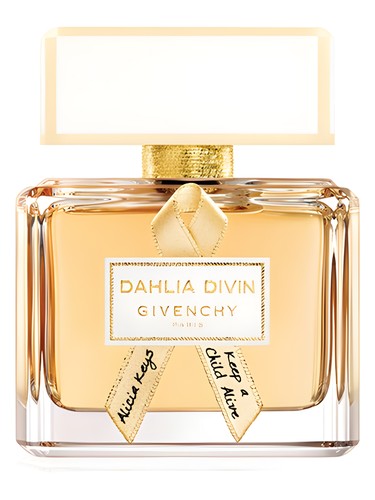 عطر ژیوانشی Dahlia Divin Black Ball لیمیتد ادیشن (Givenchy Dahlia Divin Black Ball Limited Edition)