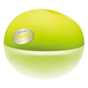 DKNY Be Delicious Electric Bright Crush