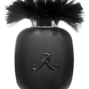 عطر Les Parfums De Rosine Ballerina No 3 زنانه (Les Parfums De Rosine Ballerina No 3 for women) by Les Parfums De Rosine Perfume