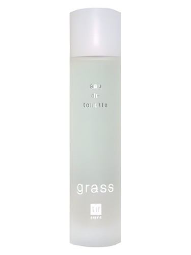عطر Gap Grass unisex (Gap Grass unisex)