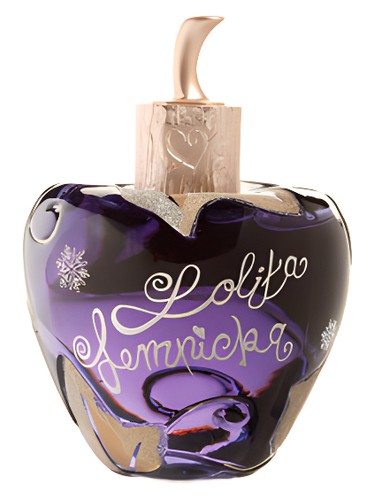 عطر Lolita Lempicka Midnight Sun (Lolita Lempicka Midnight Sun)