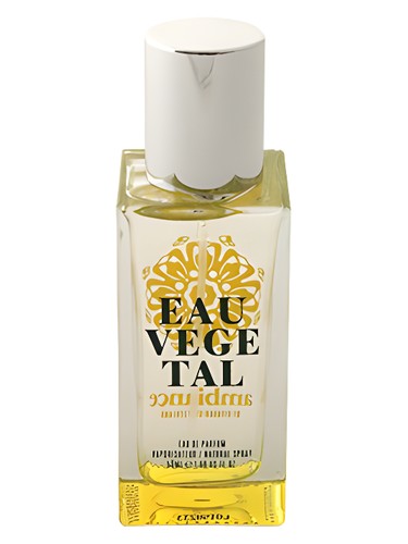 عطر Eau Vegetal زنانه و مردانه Vivasan - عطر Vivasan