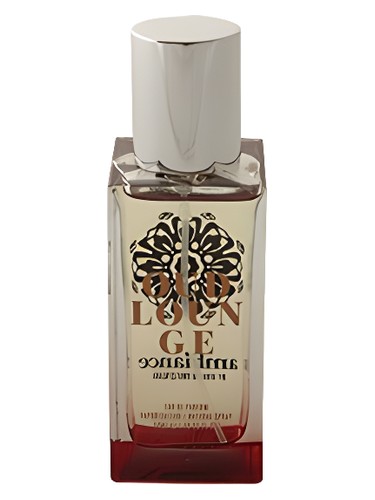 عطر Oud Lounge زنانه و مردانه Vivasan - عطر Vivasan