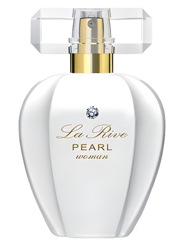 عطر La Rive Pearl زنانه (La Rive Pearl for women)