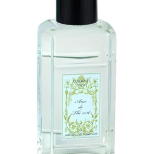 عطر Jardin de France Ame de The Vert (Jardin de France Ame de The Vert) by Jardin de France Perfume