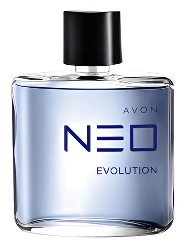 Neo Evolution for men
