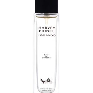 عطر Harvey Prince Bailando زنانه (Harvey Prince Bailando for women) by Harvey Prince Perfume