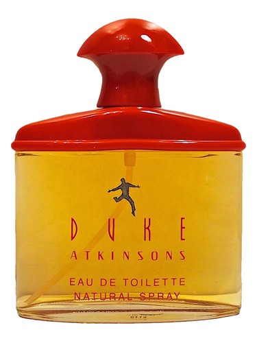 Duke for men