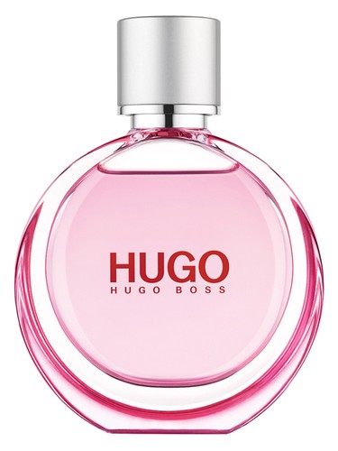 Hugo Boss Hugo Woman Extreme