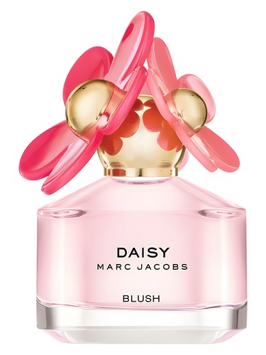 عطر Marc Jacobs Daisy Blush (Marc Jacobs Daisy Blush)