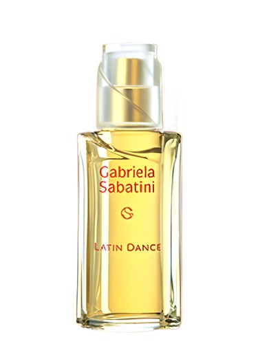 Latin Dance for women
