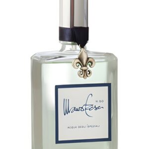 عطر Derbe Acqua degli Speziali unisex (Derbe Acqua degli Speziali unisex) by Derbe Perfume