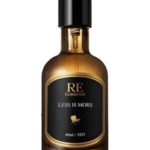 عطر RECLASSIFIED RE调香室 Memories of Jiangnan 忆江南 (RECLASSIFIED RE调香室 Memories of Jiangnan 忆江南) by RECLASSIFIED RE调香室 Perfume